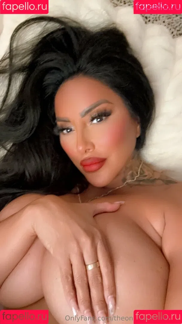 theonlykiaramiaxxx Onlyfans Photo Gallery 
