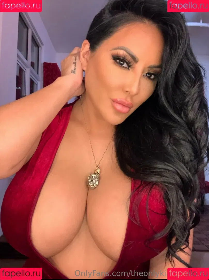 theonlykiaramiaxxx Onlyfans Photo Gallery 