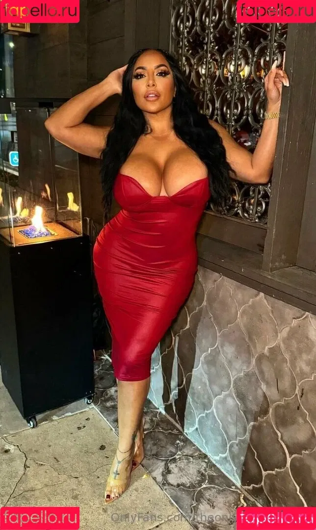 theonlykiaramiaxxx Onlyfans Photo Gallery 