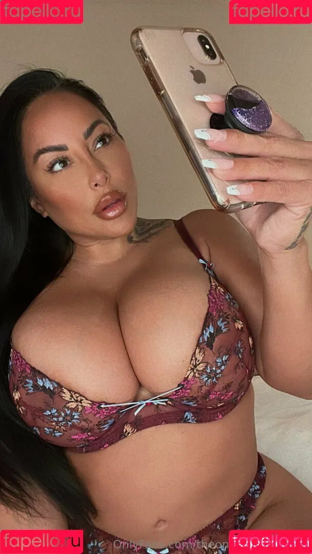 theonlykiaramiaxxx Onlyfans Photo Gallery 