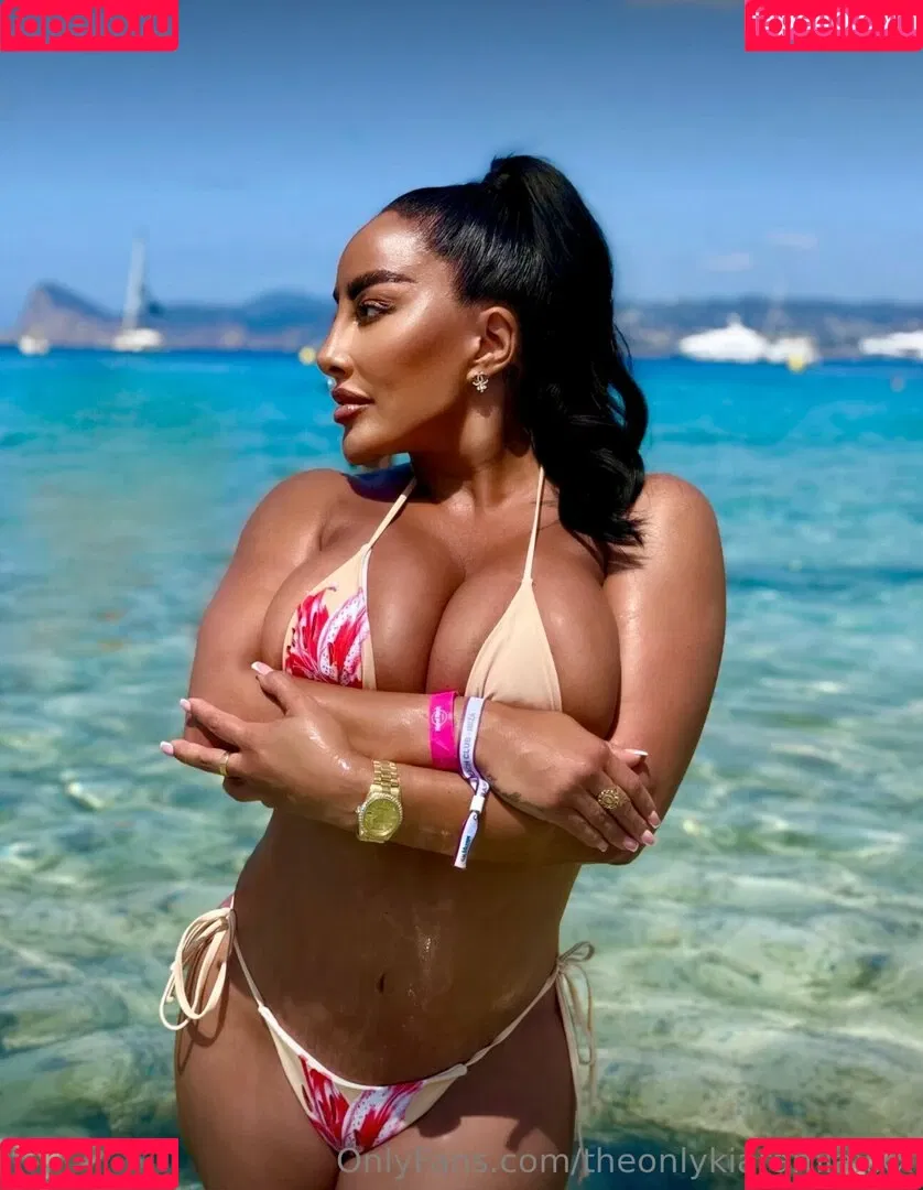 theonlykiaramiaxxx Onlyfans Photo Gallery 