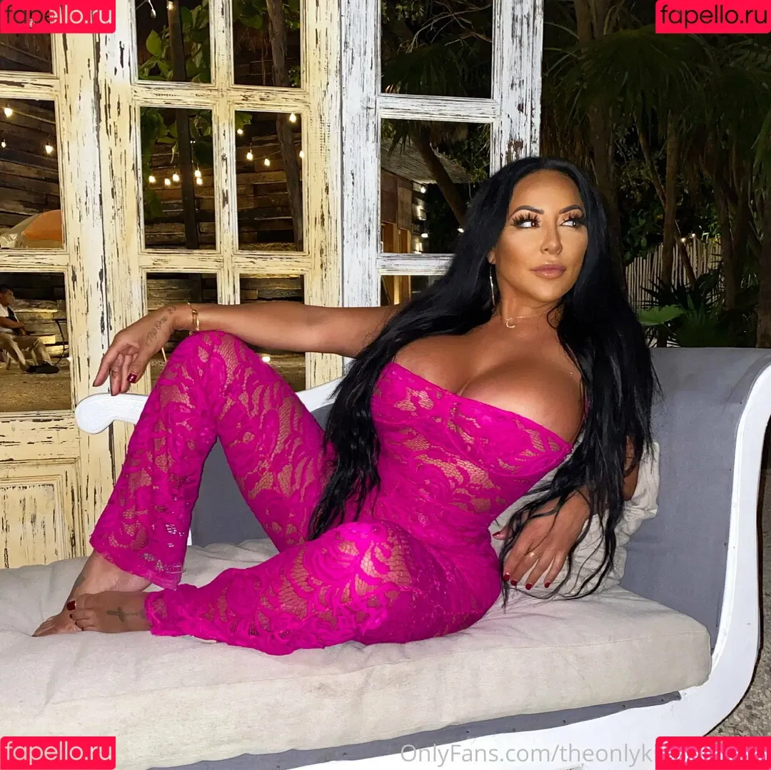 theonlykiaramiaxxx Onlyfans Photo Gallery 