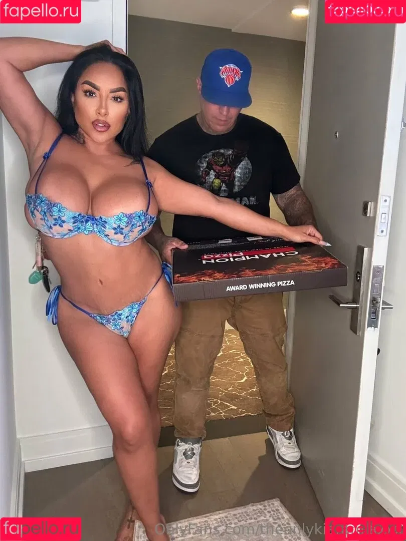 theonlykiaramiaxxx Onlyfans Photo Gallery 