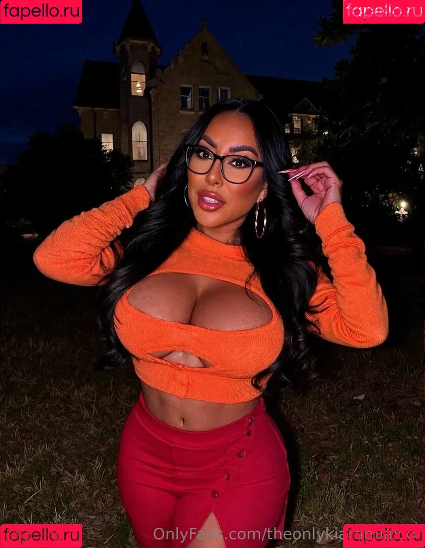 theonlykiaramiaxxx Onlyfans Photo Gallery 