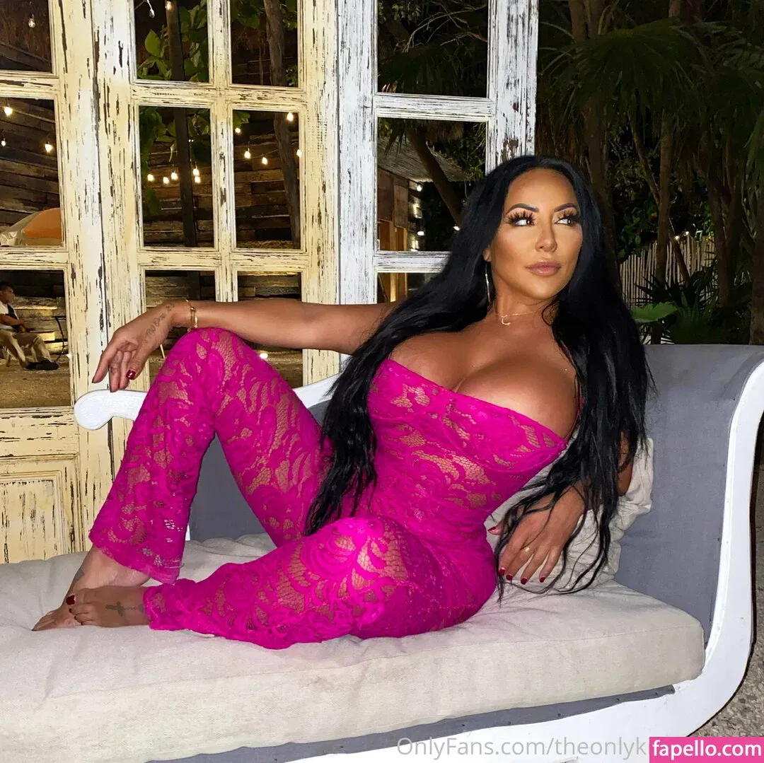 theonlykiaramiaxxx Onlyfans Photo Gallery 