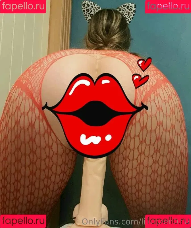 Bodyliketeen / https: / teenyjkadventures Onlyfans Photo Gallery 