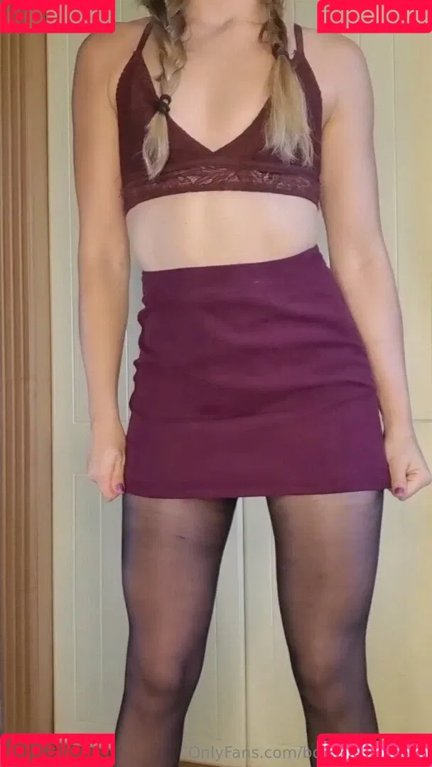 Bodyliketeen / https: / teenyjkadventures Onlyfans Photo Gallery 