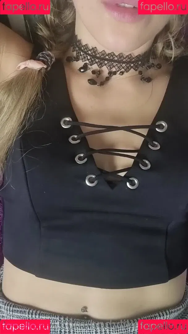 Bodyliketeen / https: / teenyjkadventures Onlyfans Photo Gallery 