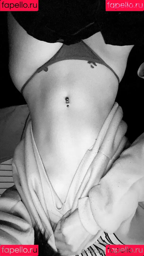 Siamayll / babe.girl69 / egirll_69 / xxllbae Onlyfans Photo Gallery 