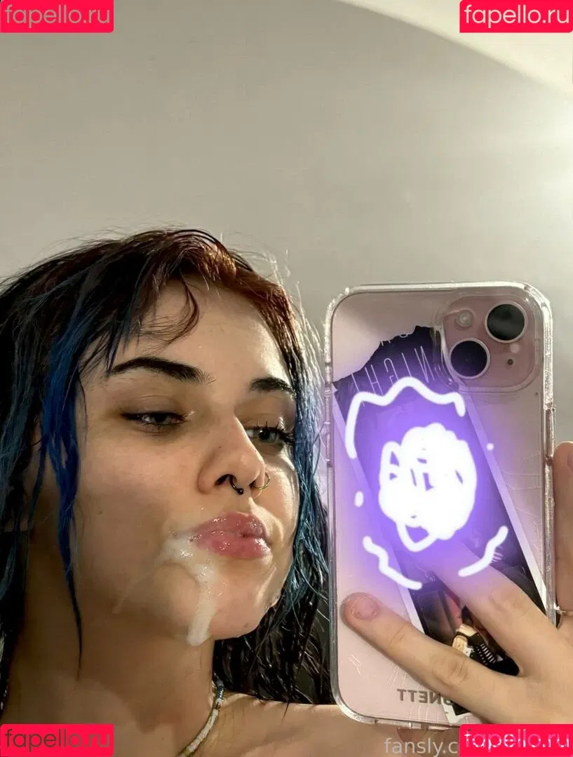 Siamayll / babe.girl69 / egirll_69 / xxllbae Onlyfans Photo Gallery 