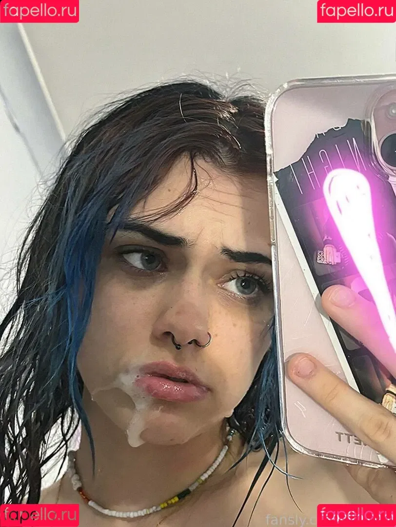 Siamayll / babe.girl69 / egirll_69 / xxllbae Onlyfans Photo Gallery 