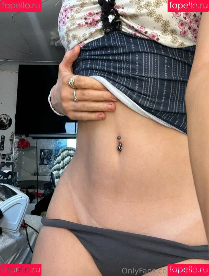 Siamayll / babe.girl69 / egirll_69 / xxllbae Onlyfans Photo Gallery 