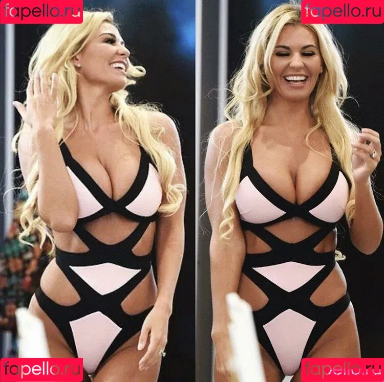 Christine McGuinness / mrscmcguinness Onlyfans Photo Gallery 