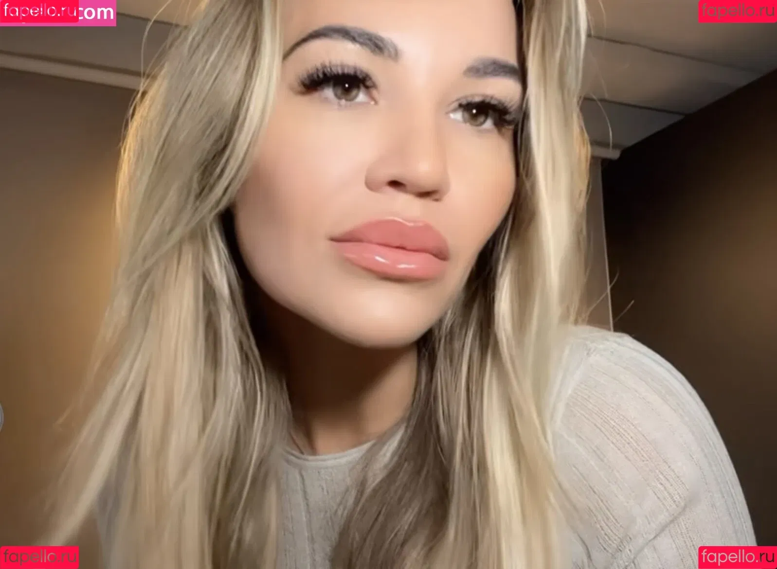 Christine McGuinness / mrscmcguinness Onlyfans Photo Gallery 