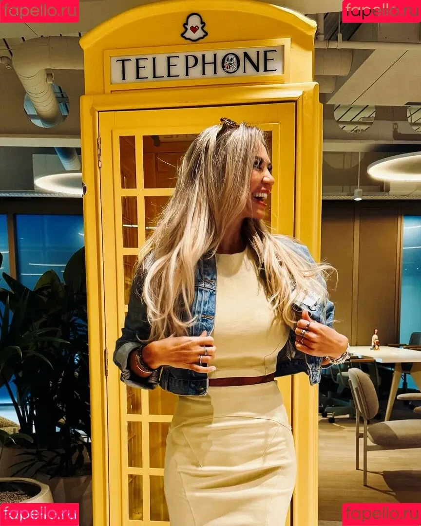 Christine McGuinness / mrscmcguinness Onlyfans Photo Gallery 