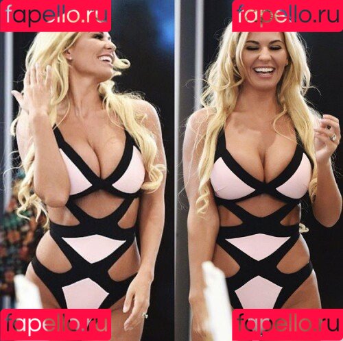 Christine McGuinness / mrscmcguinness Onlyfans Photo Gallery 