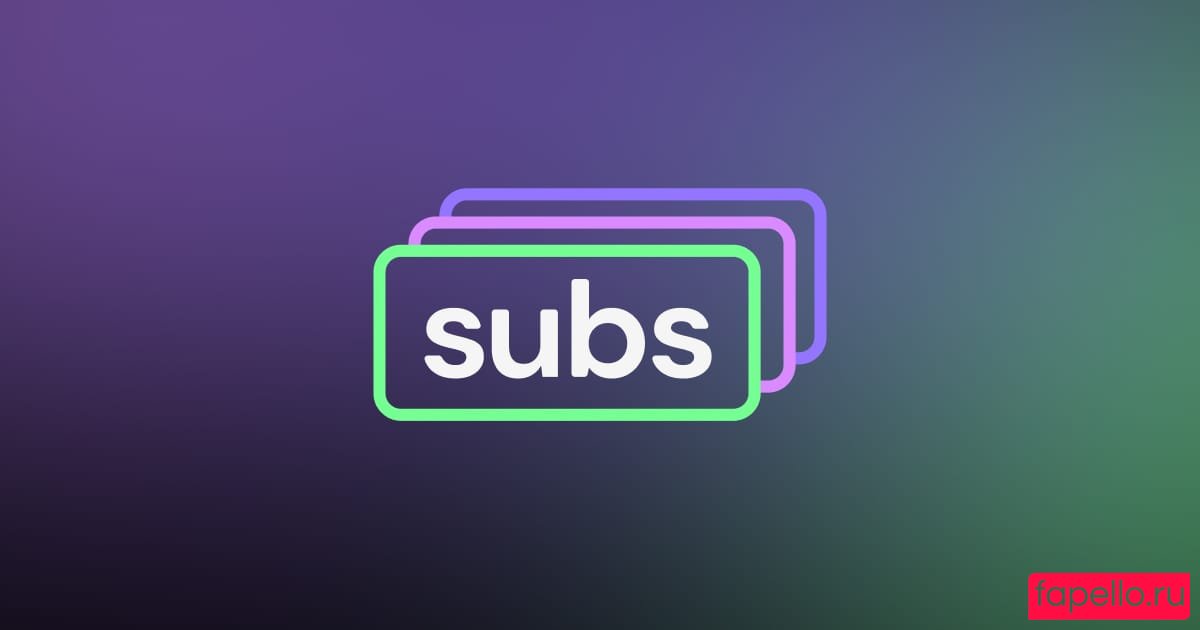 Christine McGuinness / mrscmcguinness Onlyfans Photo Gallery 