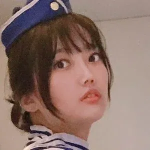 Ssunbiki Onlyfans Photo Gallery 