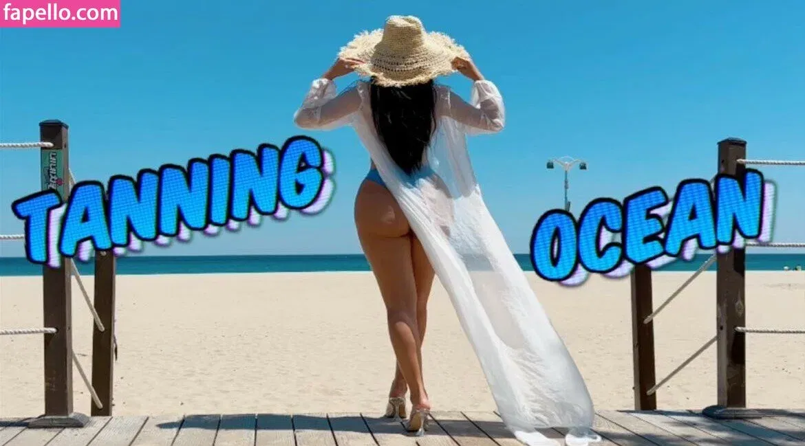 Ssunbiki Onlyfans Photo Gallery 