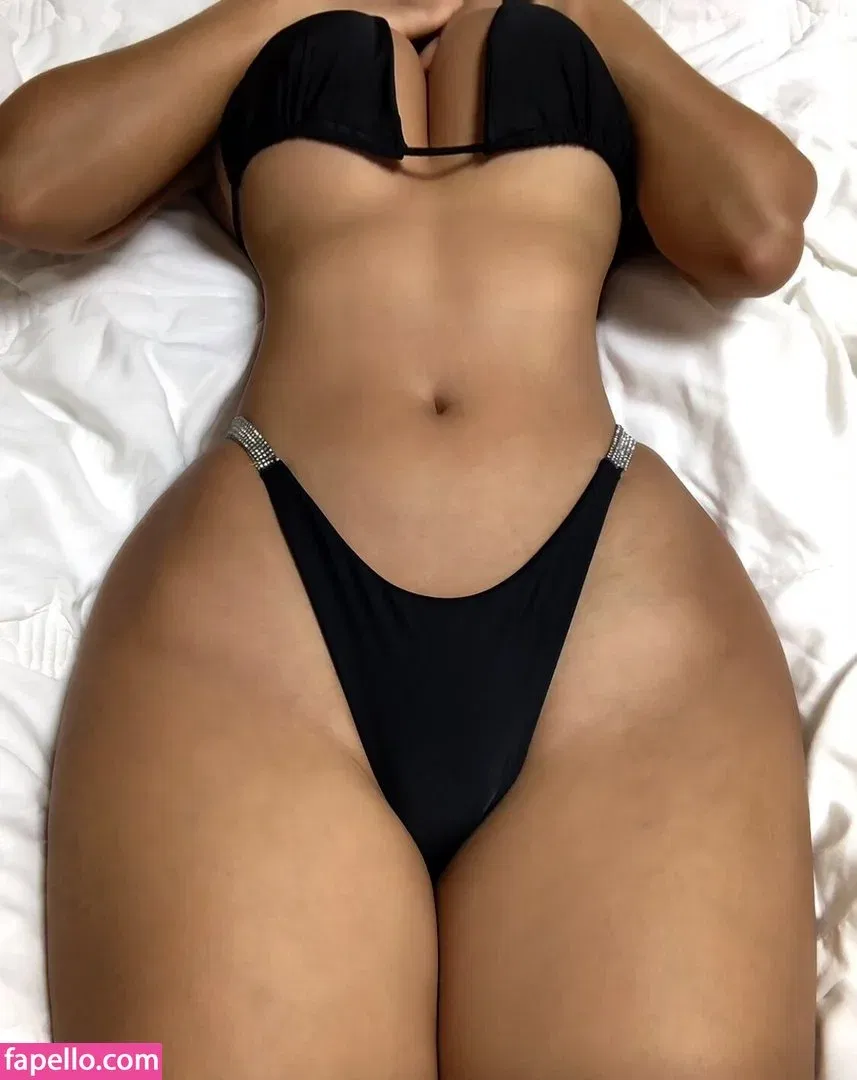 Ssunbiki Onlyfans Photo Gallery 