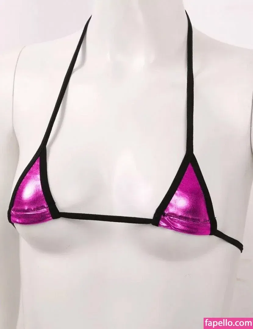 Ssunbiki Onlyfans Photo Gallery 