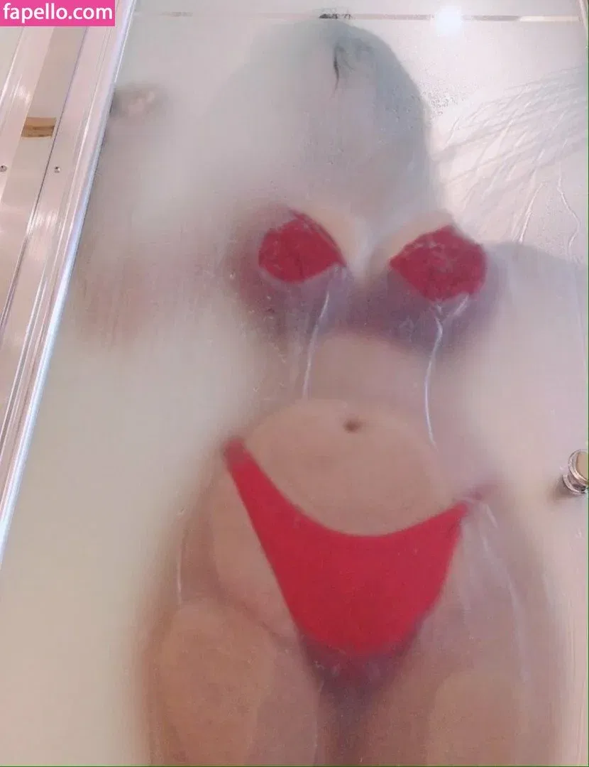 Ssunbiki Onlyfans Photo Gallery 