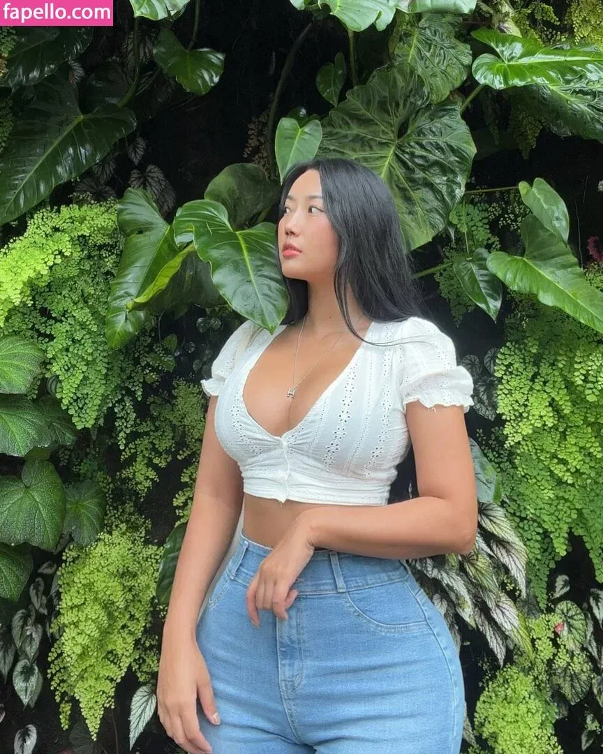 Ssunbiki Onlyfans Photo Gallery 