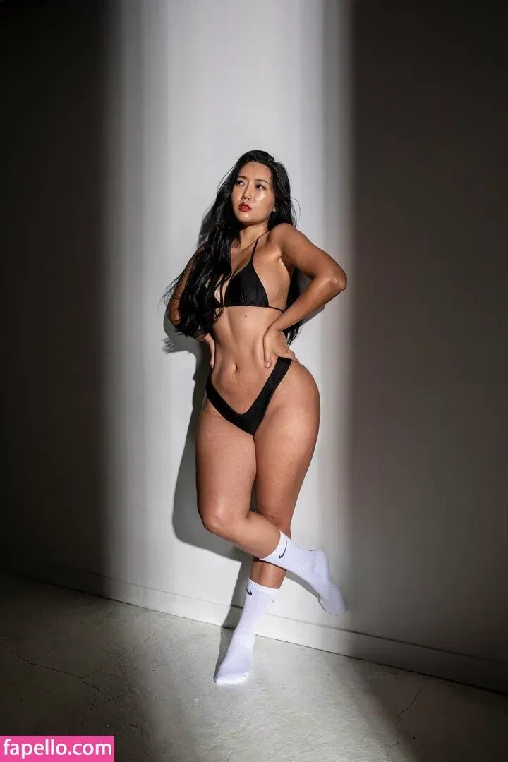 Ssunbiki Onlyfans Photo Gallery 