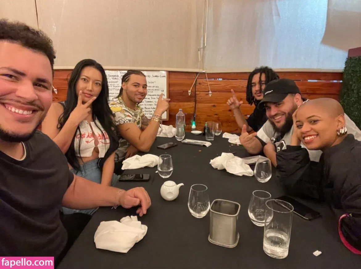 Ssunbiki Onlyfans Photo Gallery 