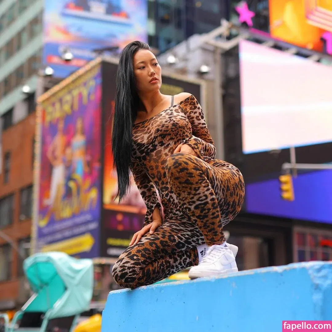 Ssunbiki Onlyfans Photo Gallery 