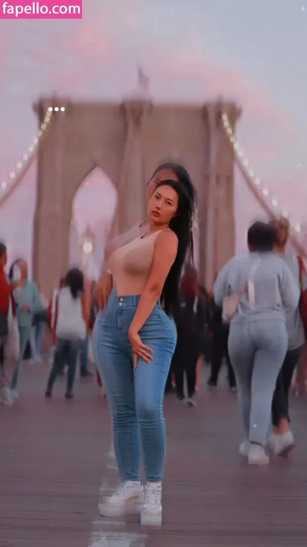 Ssunbiki Onlyfans Photo Gallery 