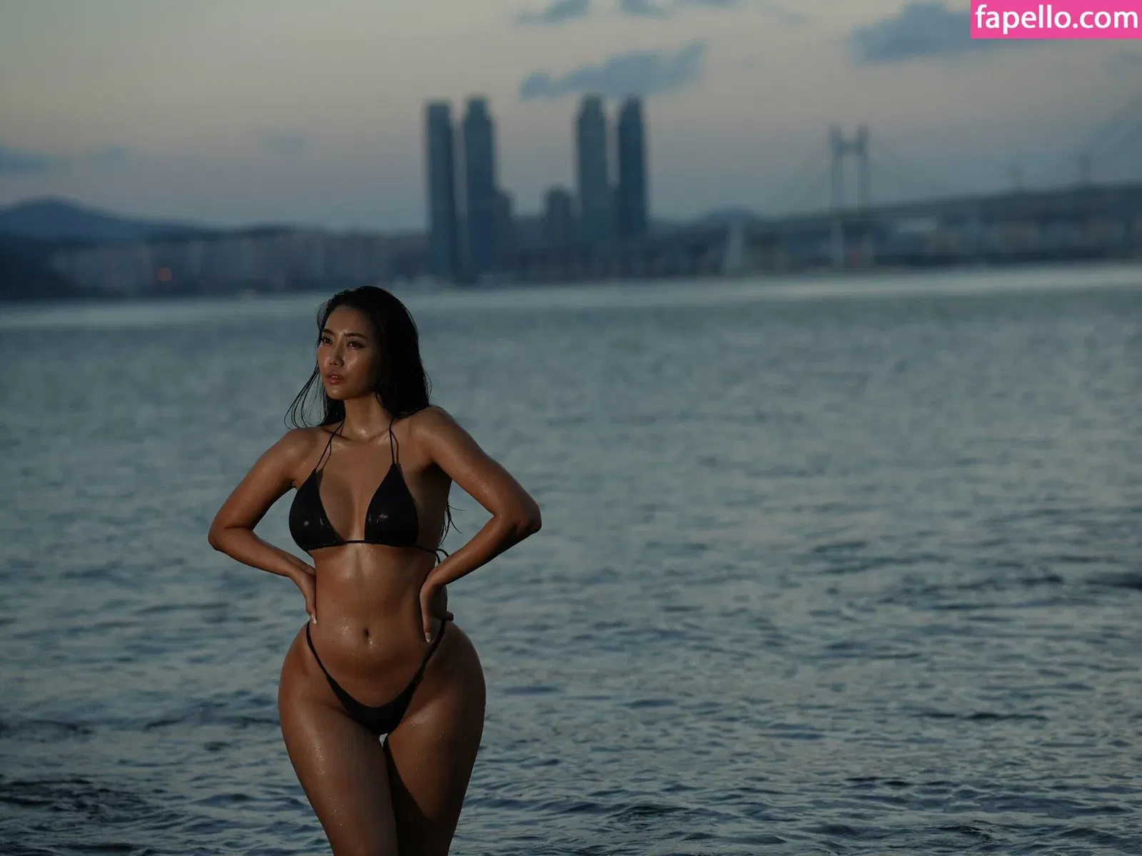 Ssunbiki Onlyfans Photo Gallery 