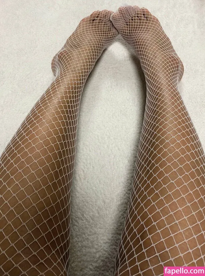 Ssunbiki Onlyfans Photo Gallery 