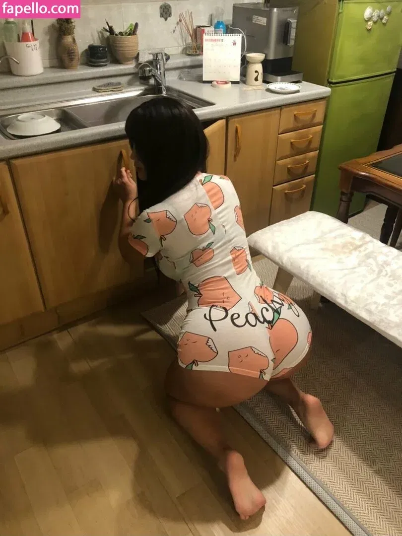 Ssunbiki Onlyfans Photo Gallery 