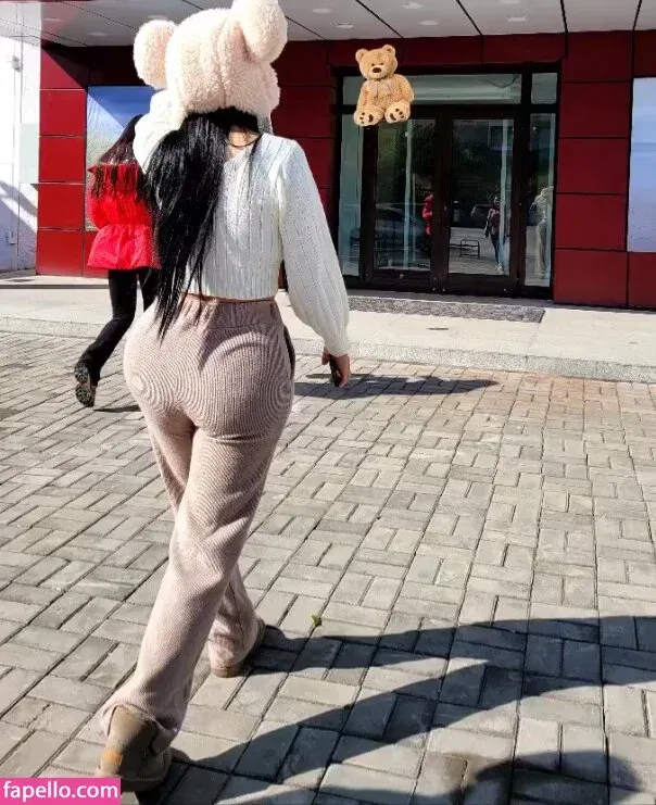 Ssunbiki Onlyfans Photo Gallery 