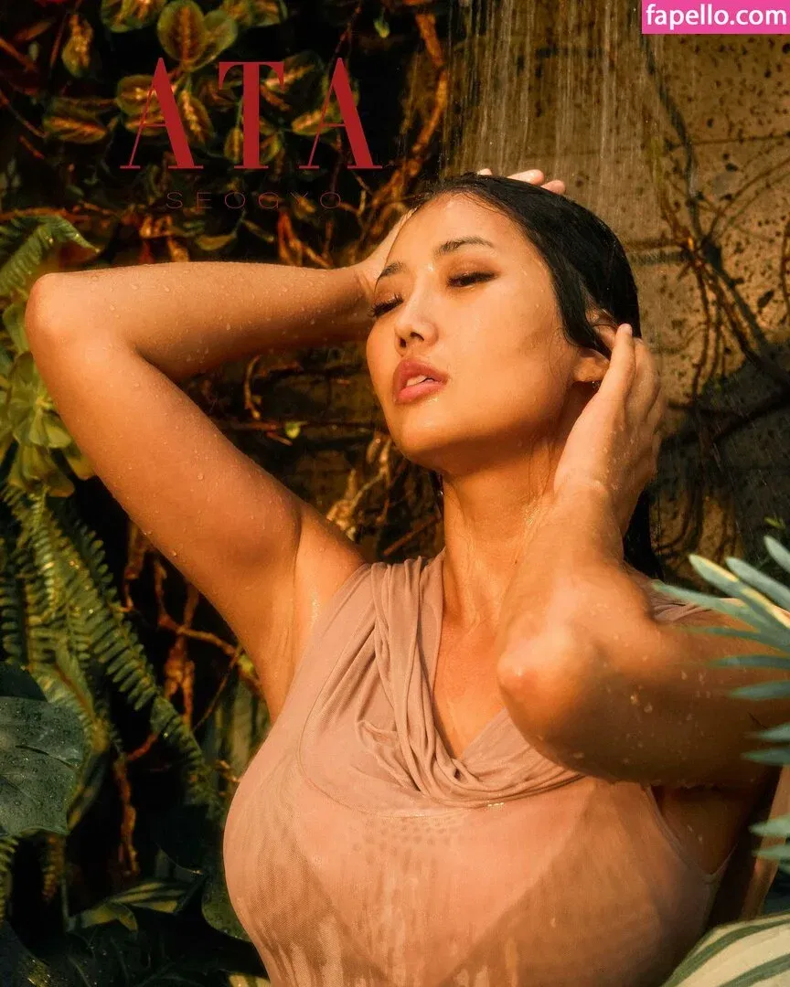 Ssunbiki Onlyfans Photo Gallery 