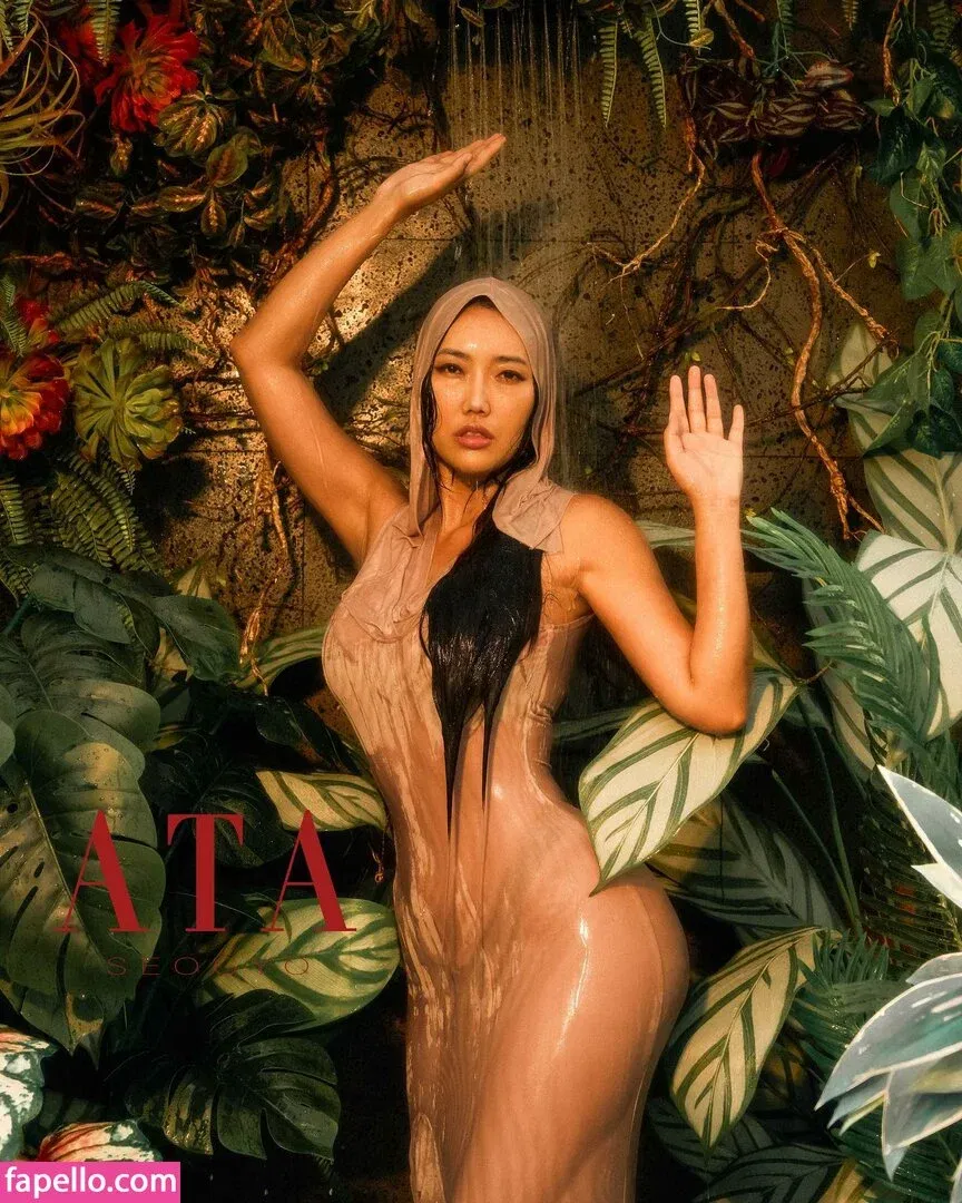 Ssunbiki Onlyfans Photo Gallery 