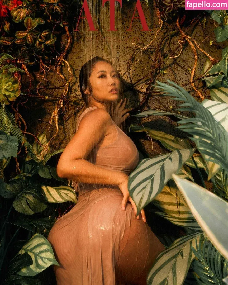 Ssunbiki Onlyfans Photo Gallery 