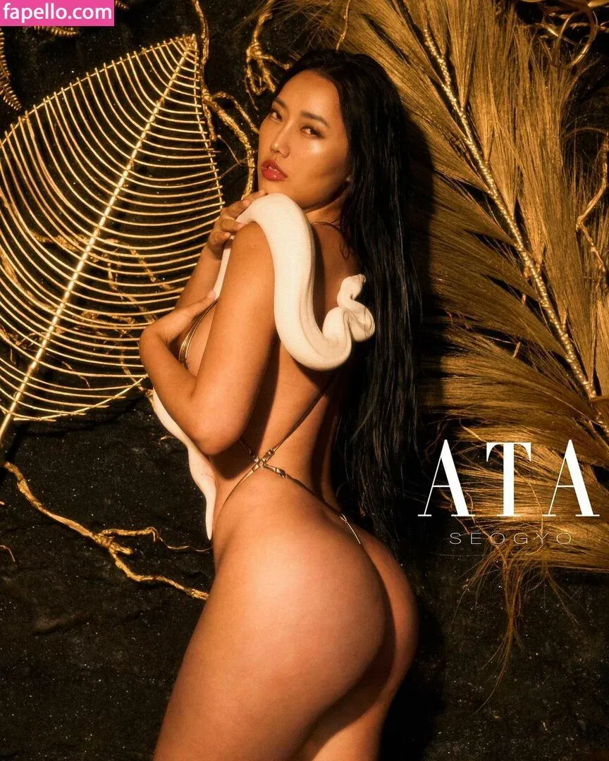 Ssunbiki Onlyfans Photo Gallery 