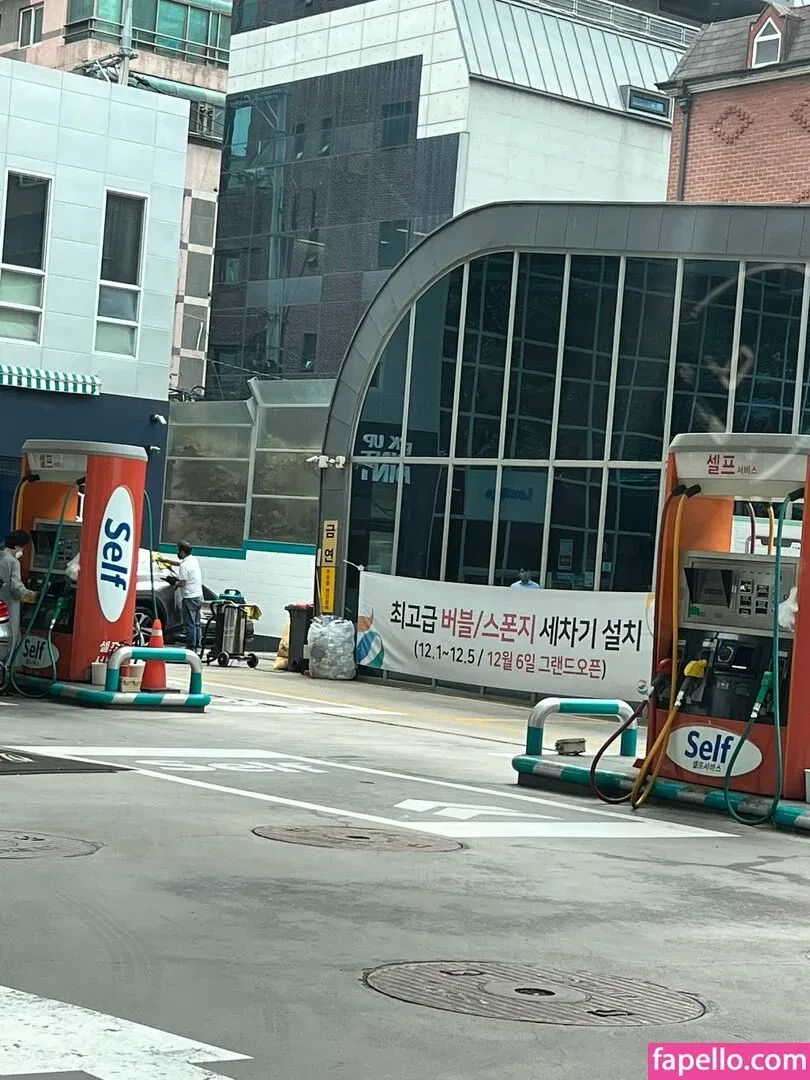 Ssunbiki Onlyfans Photo Gallery 