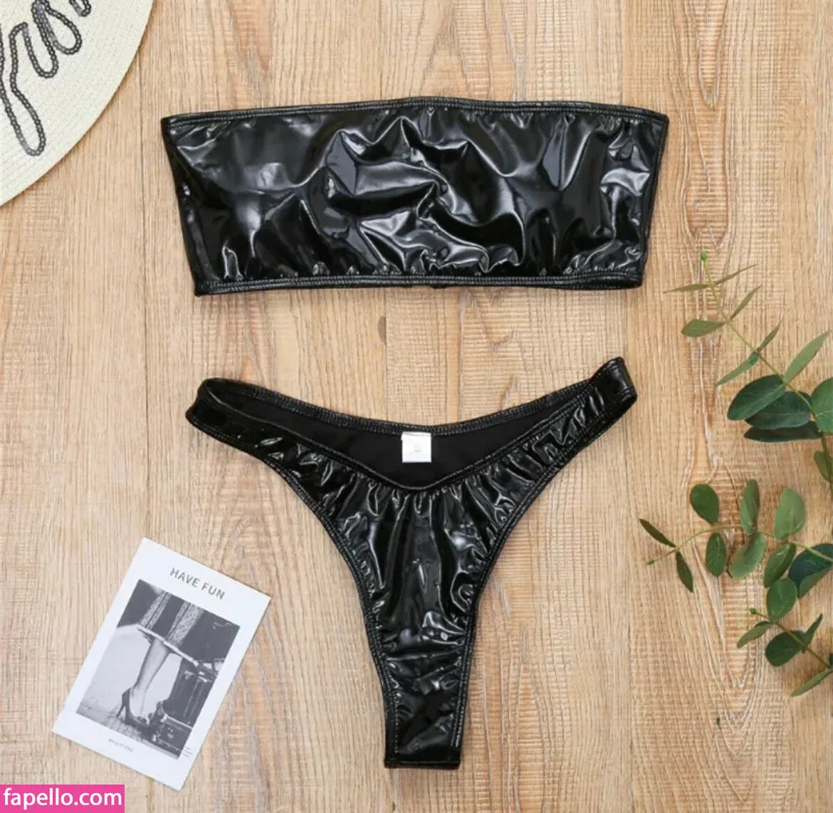 Ssunbiki Onlyfans Photo Gallery 