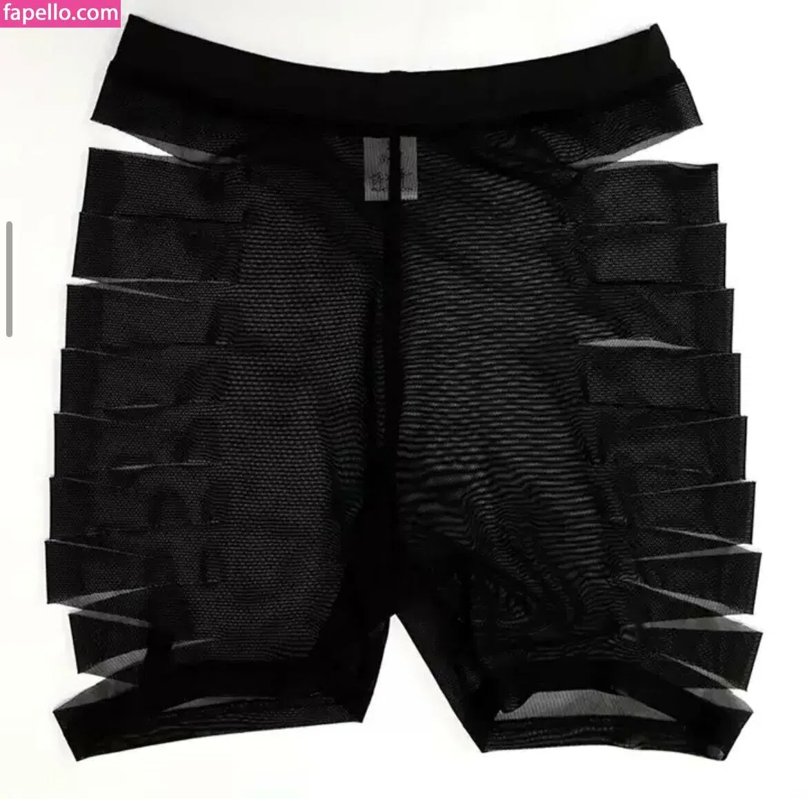 Ssunbiki Onlyfans Photo Gallery 