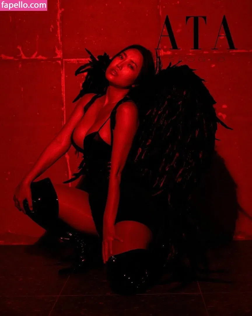 Ssunbiki Onlyfans Photo Gallery 