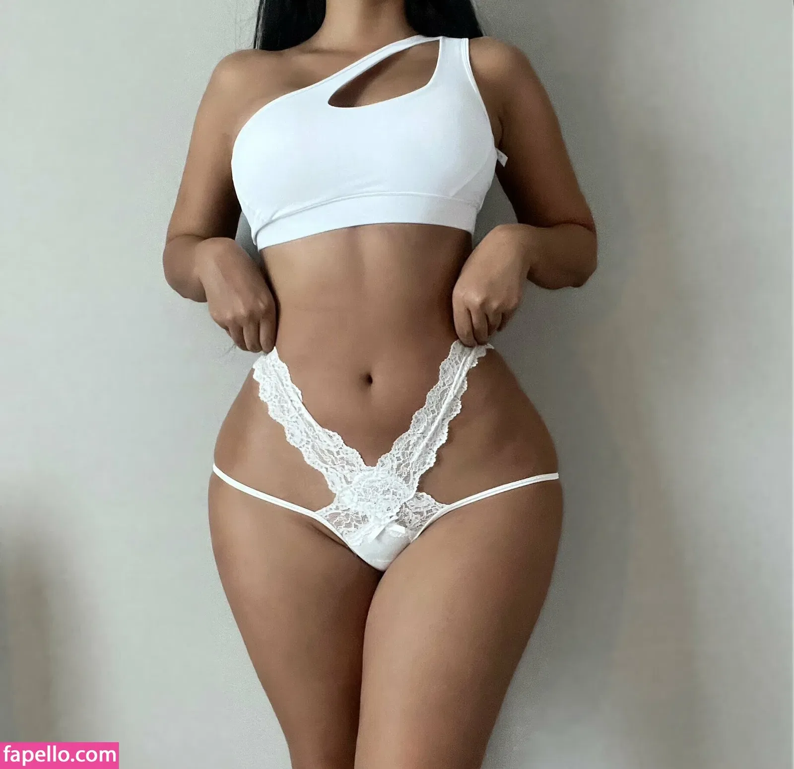 Ssunbiki Onlyfans Photo Gallery 