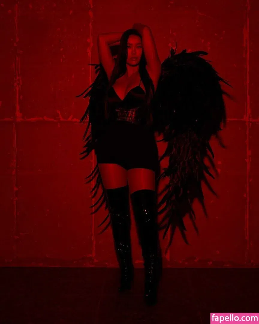 Ssunbiki Onlyfans Photo Gallery 