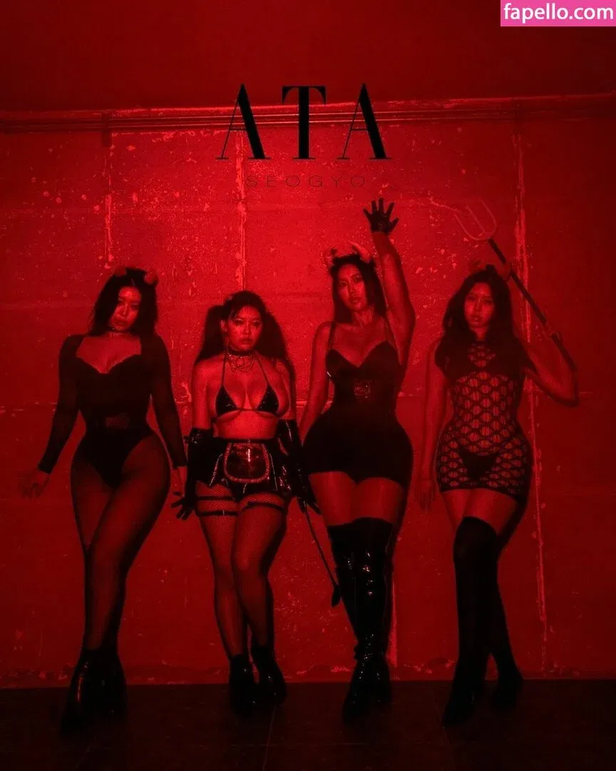 Ssunbiki Onlyfans Photo Gallery 