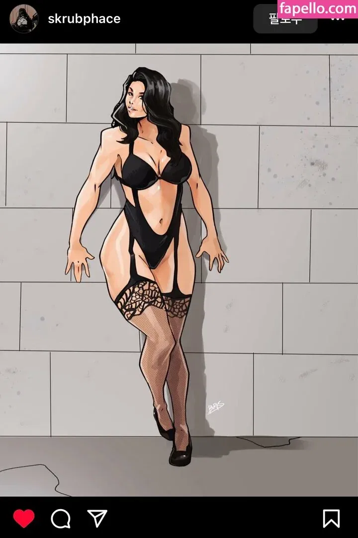 Ssunbiki Onlyfans Photo Gallery 