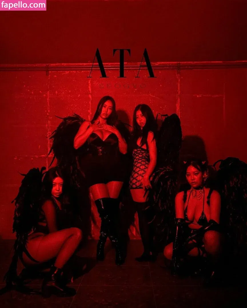 Ssunbiki Onlyfans Photo Gallery 