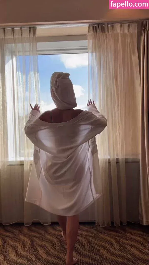 Ssunbiki Onlyfans Photo Gallery 