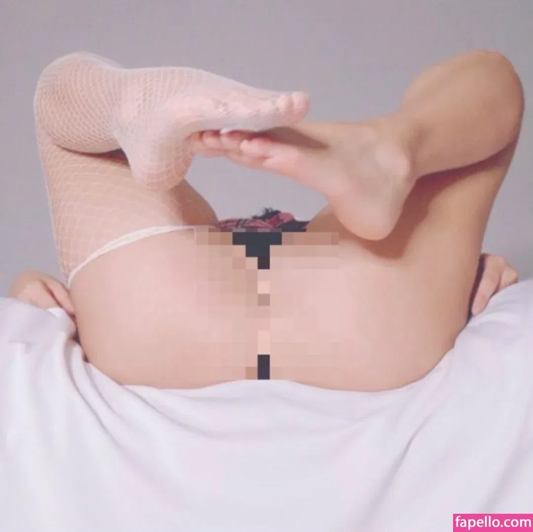 Ssunbiki Onlyfans Photo Gallery 